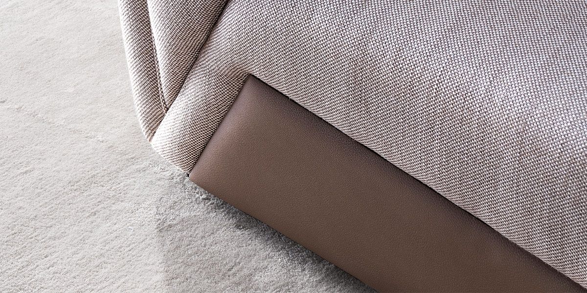 Canapé_3_places_en_tissu_OSCAR_-_Beige_3_LaMaisonDuCanapé