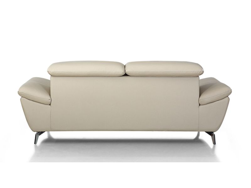 Canapé_en_cuir_2_places_LEA_LaMaisonDuCanapé