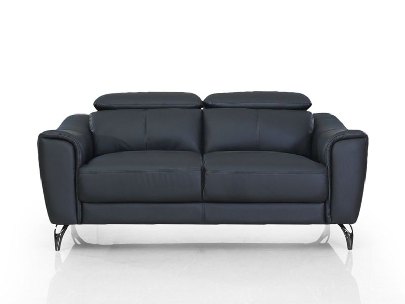Canapé_en_cuir_2_places_KRYS_LaMaisonDuCanapé