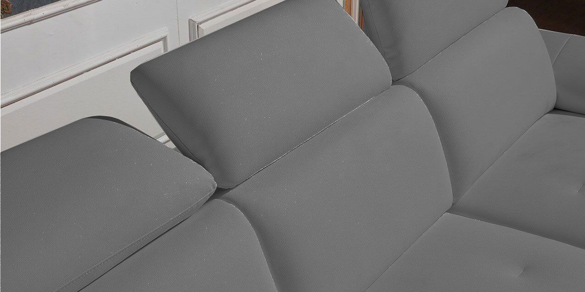 Canapé_d'angle_gauche_en_cuir_gris_CARLA_LaMaisonDuCanapé