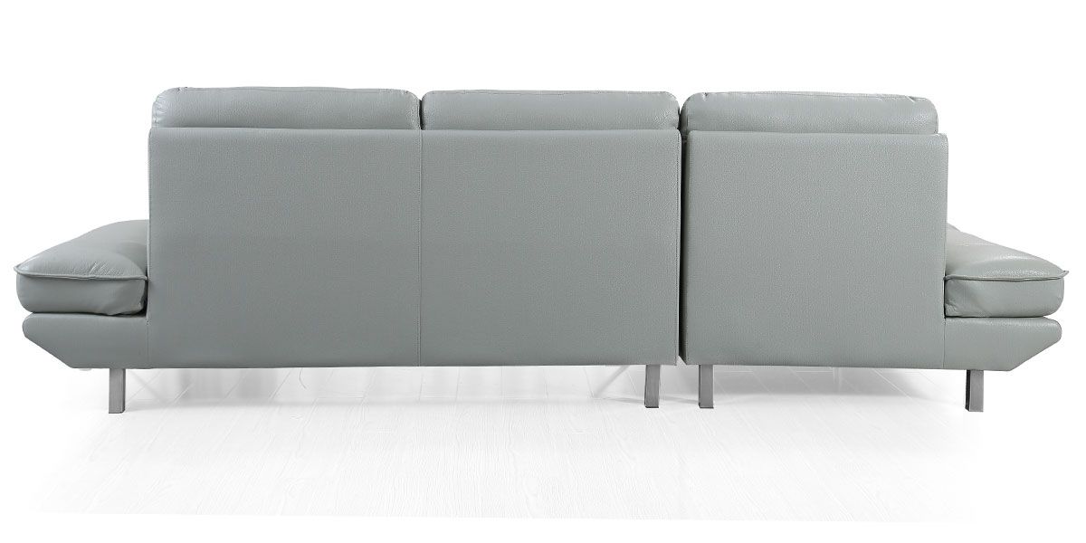 Canapé_d'angle_droit_en_cuir_PALMA_–_Gris_perle_LaMaisonDuCanapé
