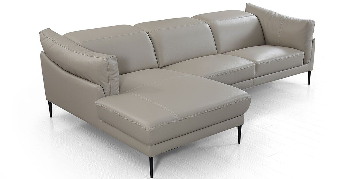 Canapé_d'angle_gauche_en_cuir_KENDY_–_Beige_LaMaisonDuCanapé