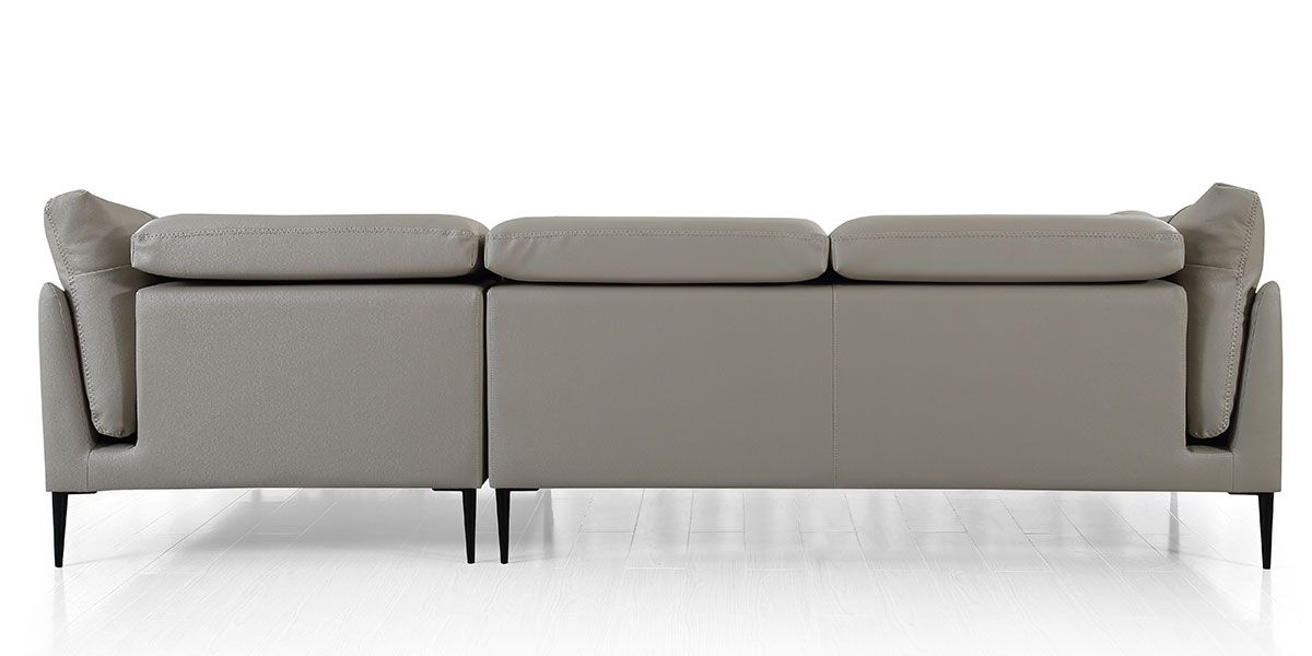 Canapé_d'angle_gauche_en_cuir_KENDY_–_Beige_LaMaisonDuCanapé
