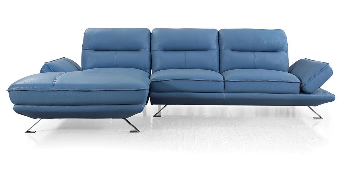 Canapé_d'angle_gauche_en_cuir_PALMA_–_Bleu_LaMaisonDuCanapé