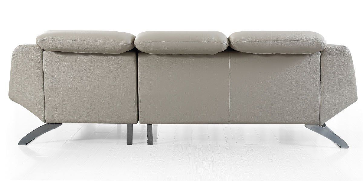 Canapé_d'angle_en_cuir_PRIMA_LaMaisonDuCanapé