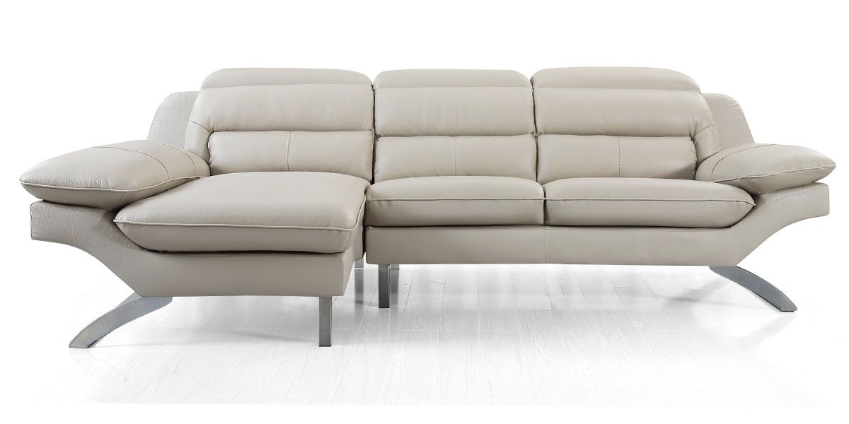 Canapé_d'angle_gauche_en_cuir_PRIMA_–_Beige_LaMaisonDuCanapé