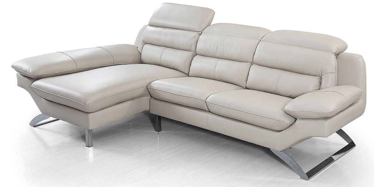 Canapé_d'angle_gauche_en_cuir_PRIMA_–_Beige_LaMaisonDuCanapé