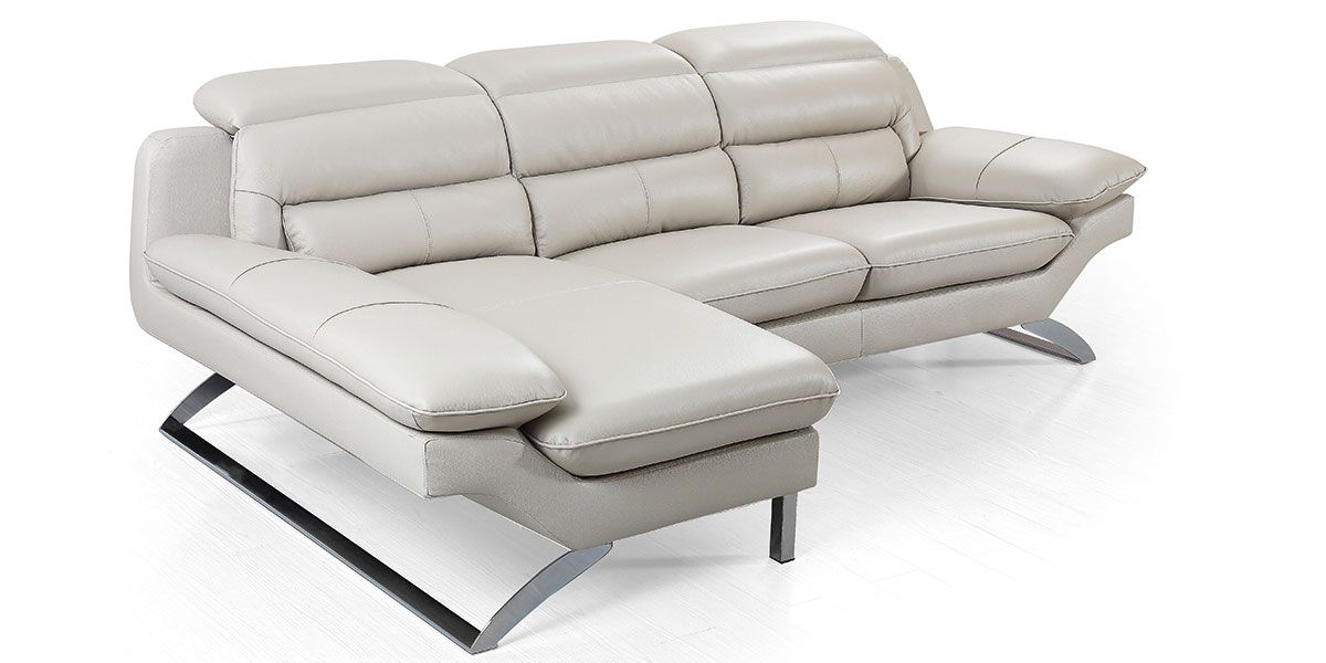 Canapé_d'angle_gauche_en_cuir_PRIMA_–_Beige_LaMaisonDuCanapé
