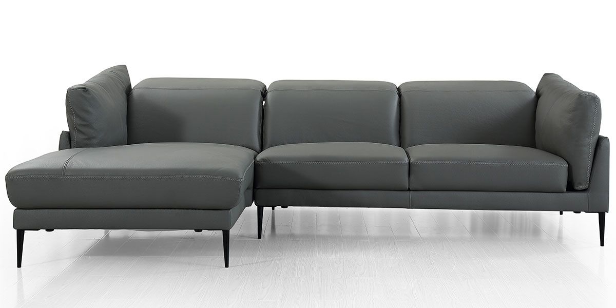 Canapé_d'angle_gauche_en_cuir_KENDY_–_Gris__LaMaisonDuCanapé