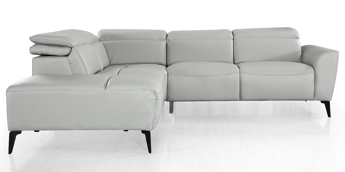 Canapé_d'angle_gauche_en_cuir_ZOE_–_Gris_LaMaisonDuCanapé