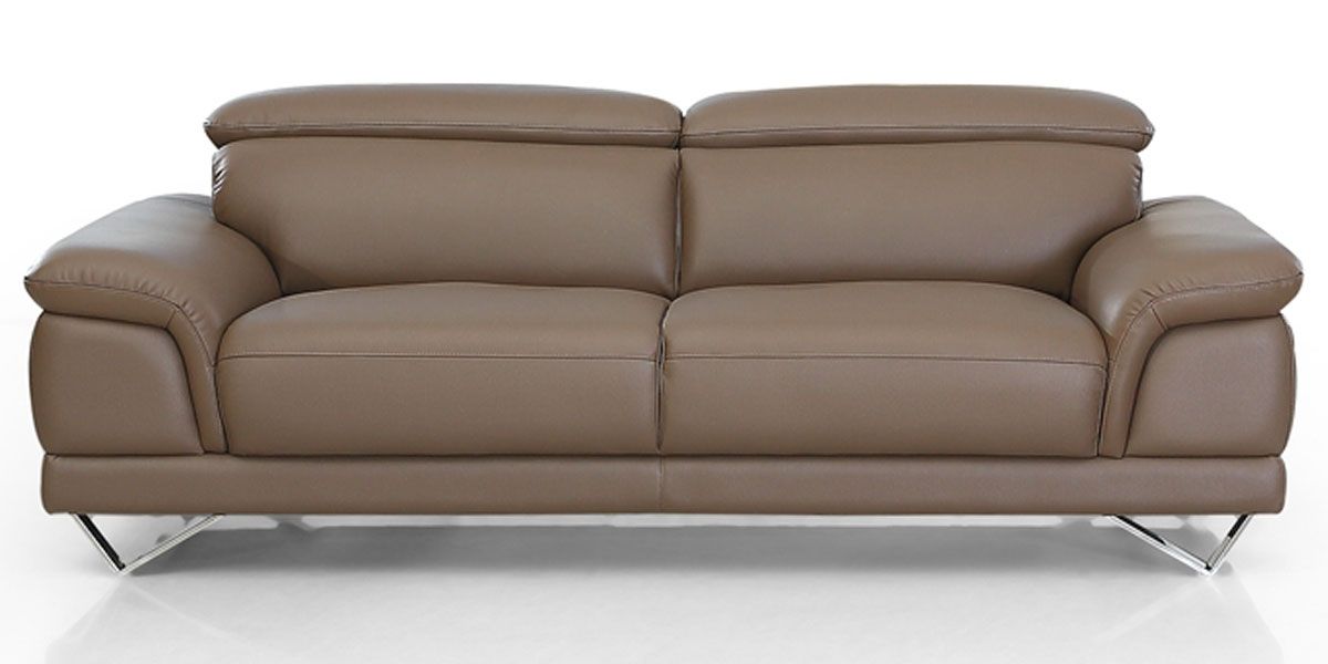 Canapé_en_cuir_3_places_BRAME_LaMaisonDuCanapé