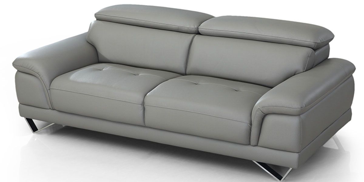 Canapé_en_cuir_3_places_BRAME_LaMaisonDuCanapé