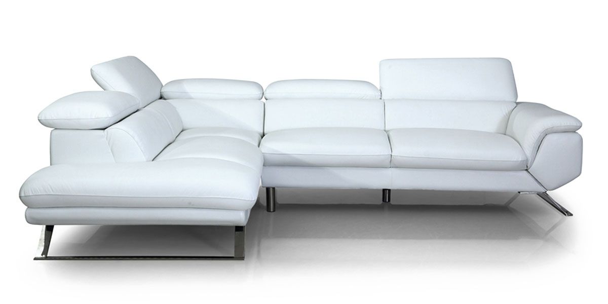 Canapé_d'angle_gauche_en_cuir_PANAMA_-_Blanc_LaMaisonDuCanapé