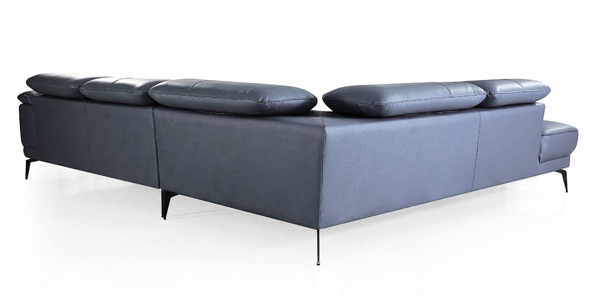 Canapé_d'angle_gauche_en_cuir_ELEA_-_Bleu_gris_LaMaisonDuCanapé