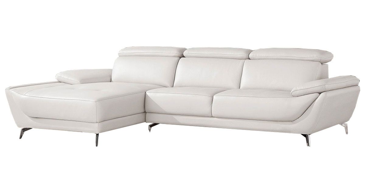Canapé_d'angle_gauche_en_cuir_blanc_CARLA_LaMaisonDuCanapé