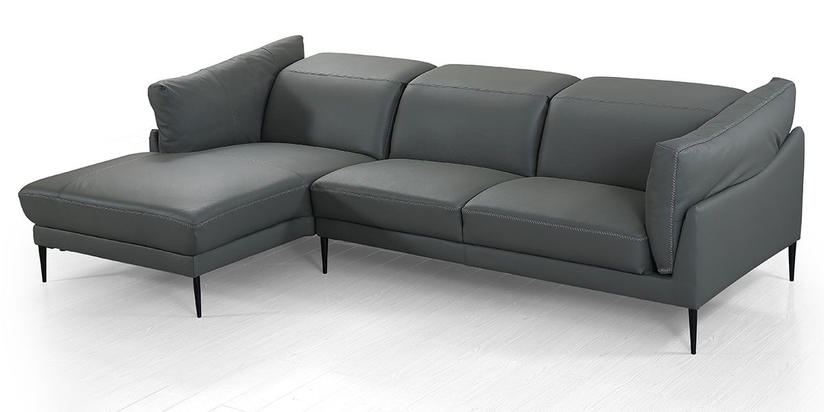 Canapé_d'angle_gauche_en_cuir_KENDY_–_Gris__LaMaisonDuCanapé