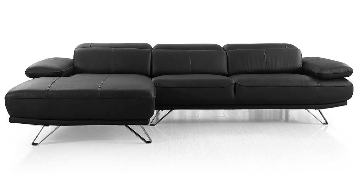 Canapé_d'angle_gauche_en_cuir_LUKA_–_Noir_LaMaisonDuCanapé
