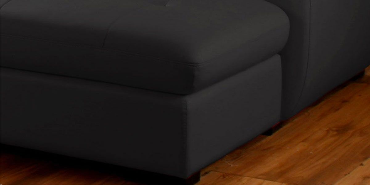 Canapé_Cuir_Angle_DANA_LaMaisonDuCanapé