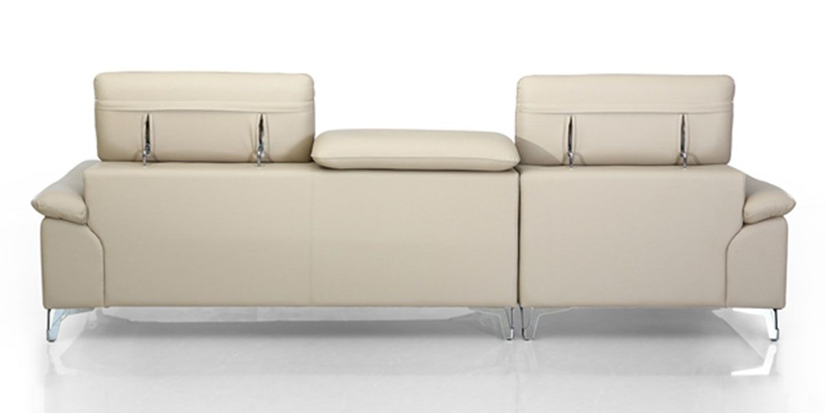 Canapé_d'angle_gauche_en_cuir_NOUMEA_-_Beige_LaMaisonDuCanapé