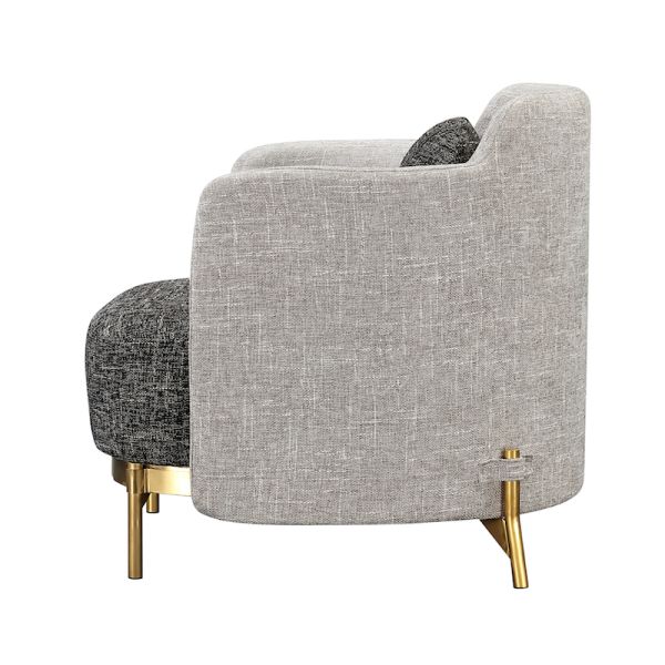 Fauteuil_en_tissu_ARIO_-_Gris__LaMaisonDuCanapé