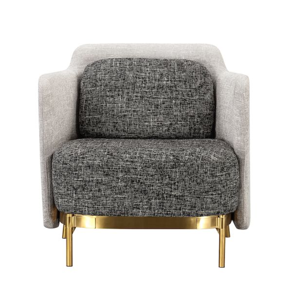 Fauteuil_en_tissu_ARIO_-_Gris__LaMaisonDuCanapé
