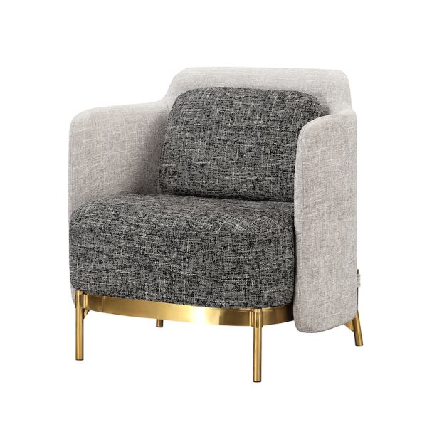 Fauteuil_en_tissu_ARIO_-_Gris__LaMaisonDuCanapé