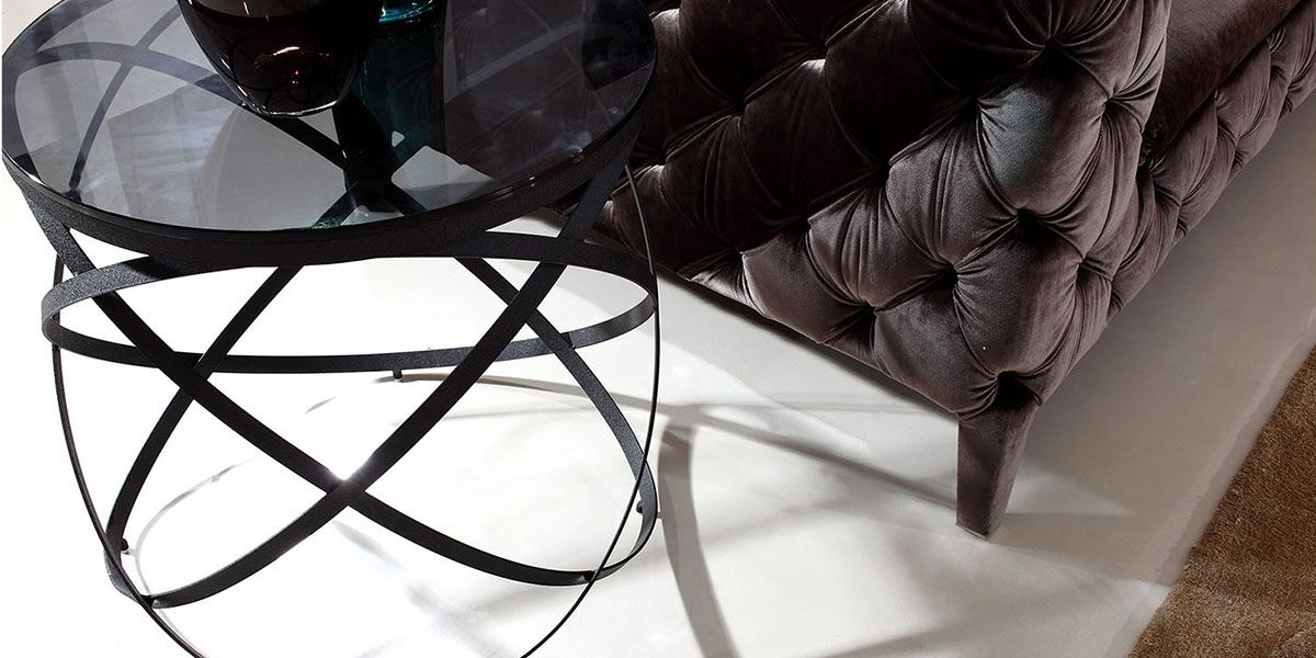 Table_d'appoint_verre_IRIS_-_Gris_LaMaisonDuCanapé