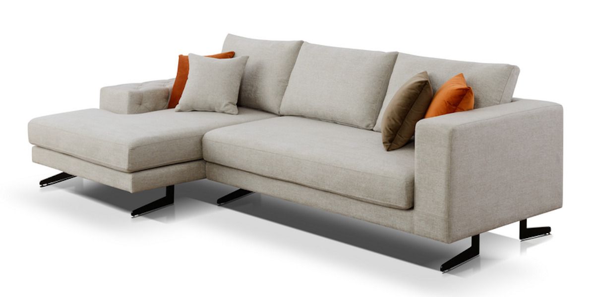 Canapé_d'angle_en_tissu_gauche_OKO_-_Beige_LaMaisonDuCanapé