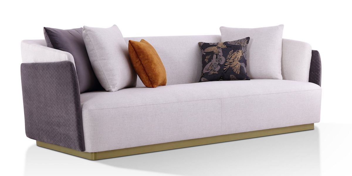 Canapé_4_places_en_tissu_SARAYA_-_Beige_et_Gris_LaMaisonDuCanapé