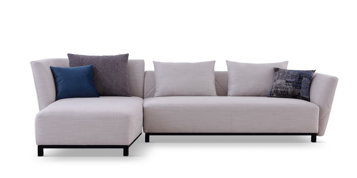 Canapé_d'angle_en_tissu_gauche_LUNO_-_Gris_clair_LaMaisonDuCanapé