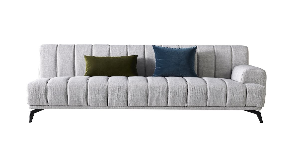 Canapé_d'angle_gauche_en_tissu_gris_-_CAIRO_LaMaisonDuCanapé