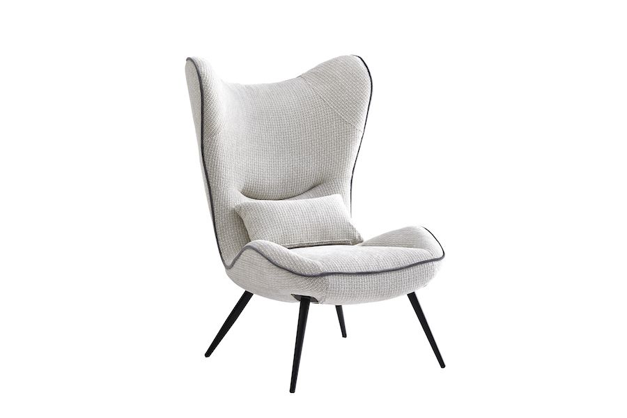 Fauteuil_en_tissu_OTIS_-_Gris_clair_LaMaisonDuCanapé
