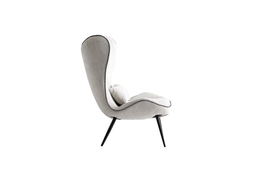 Fauteuil_en_tissu_OTIS_-_Gris_clair_LaMaisonDuCanapé