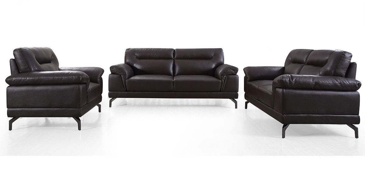 Fauteuil_cuir_Design_BRODY_–_Marron_LaMaisonDuCanapé