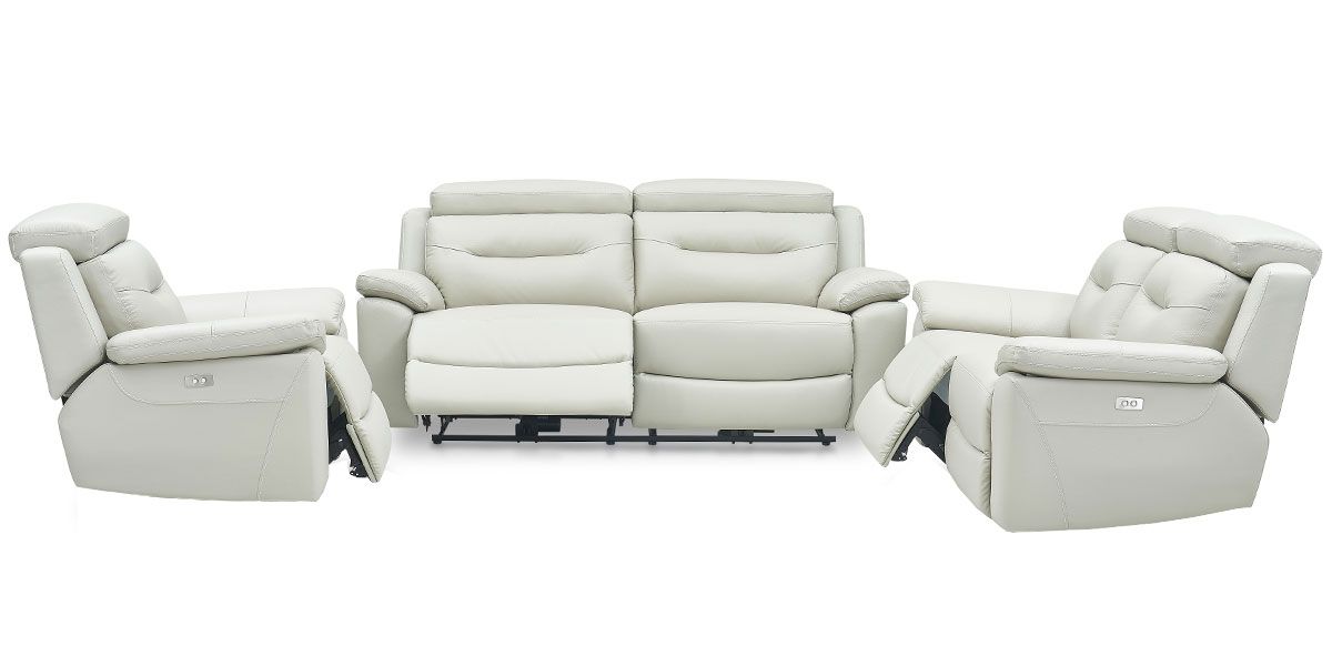 Canapé_relaxation_électrique_3_places_en_cuir_SERENA_-_Gris_perle__LaMaisonDuCanapé