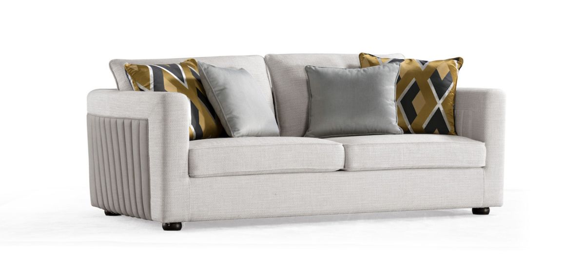 Canapé_3_places_en_tissu_MEZZO_-_Beige_LaMaisonDuCanapé