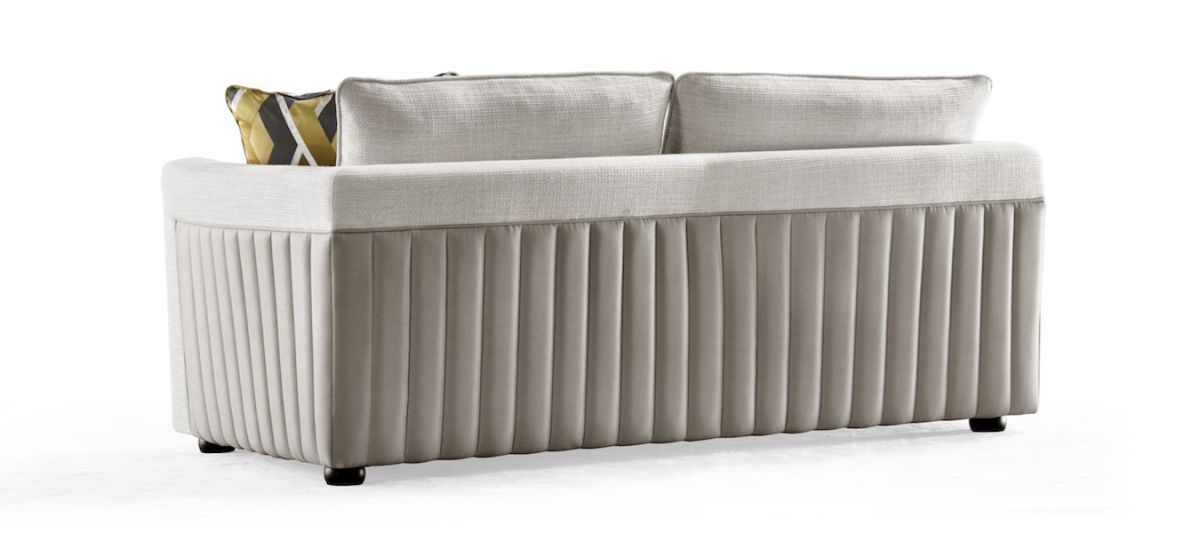 Canapé_3_places_en_tissu_MEZZO_-_Beige_LaMaisonDuCanapé