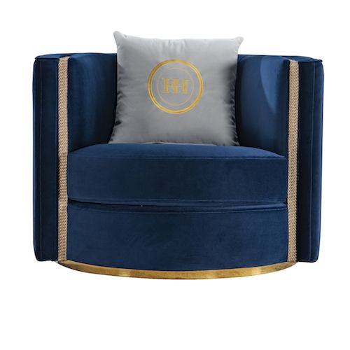 Fauteuil_en_tissu_MARINA_-_Bleu__LaMaisonDuCanapé