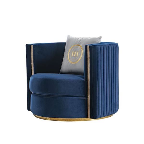 Fauteuil_en_tissu_MARINA_-_Bleu__LaMaisonDuCanapé
