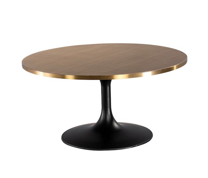 Table_basse_TITUS_-_Bois_LaMaisonDuCanapé