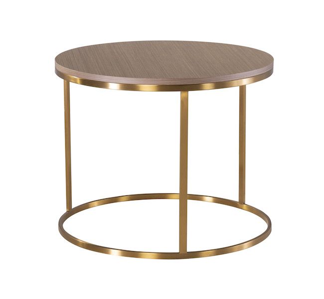 Table_d'appoint_TITA_-_Bois__LaMaisonDuCanapé