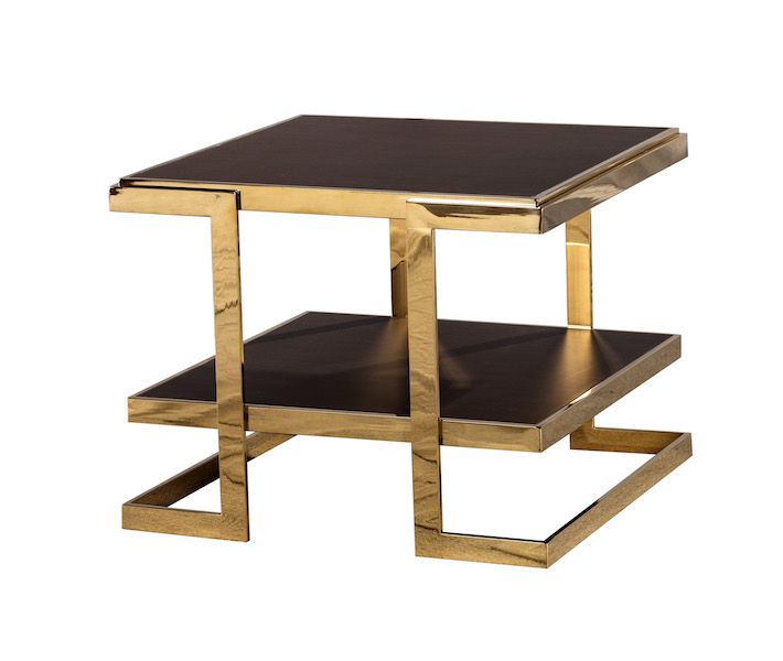 Table_d'appoint_TOWER_-_Noyer_LaMaisonDuCanapé