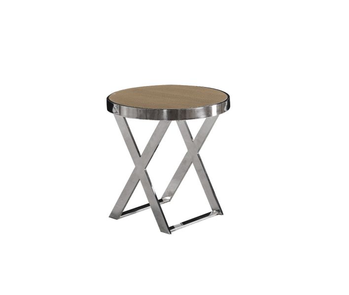 Table_d'appoint_GISEL_-_Plateau_bois_LaMaisonDuCanapé