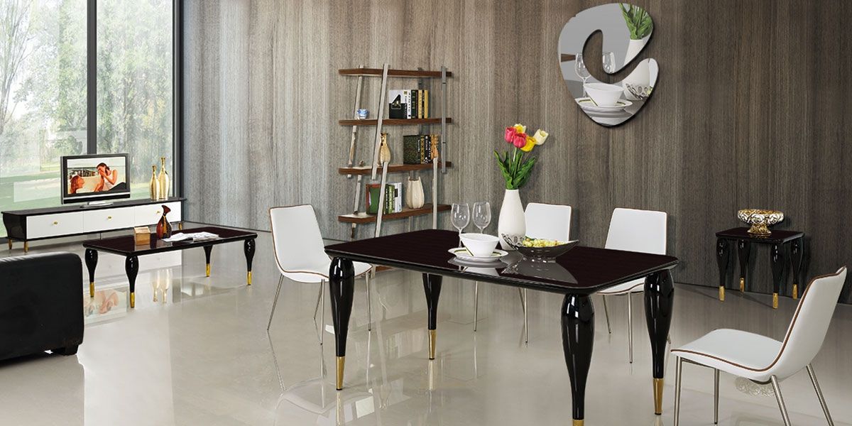 Miroir_Design_laqué_UTOPIA_-_Blanc_LaMaisonDuCanapé