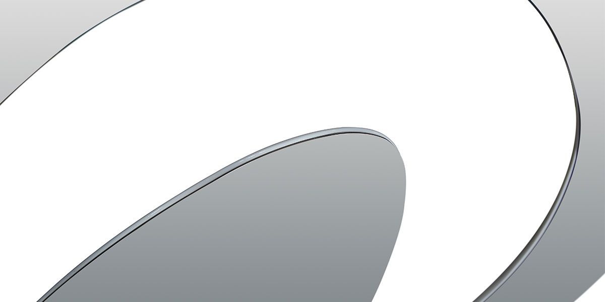 Miroir_Design_laqué_UTOPIA_-_Blanc_LaMaisonDuCanapé