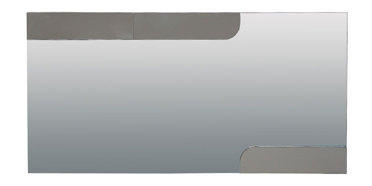 Miroir_laqué_ISORA_-_Gris_LaMaisonDuCanapé