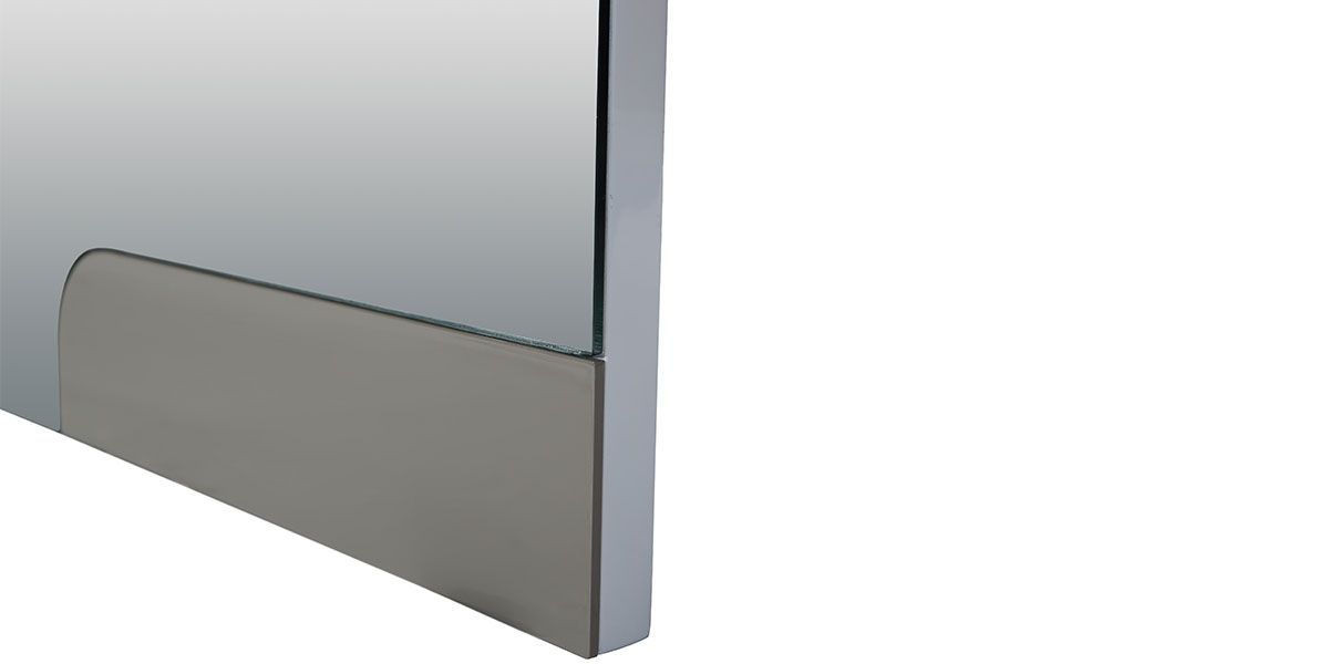 Miroir_laqué_ISORA_-_Gris_LaMaisonDuCanapé