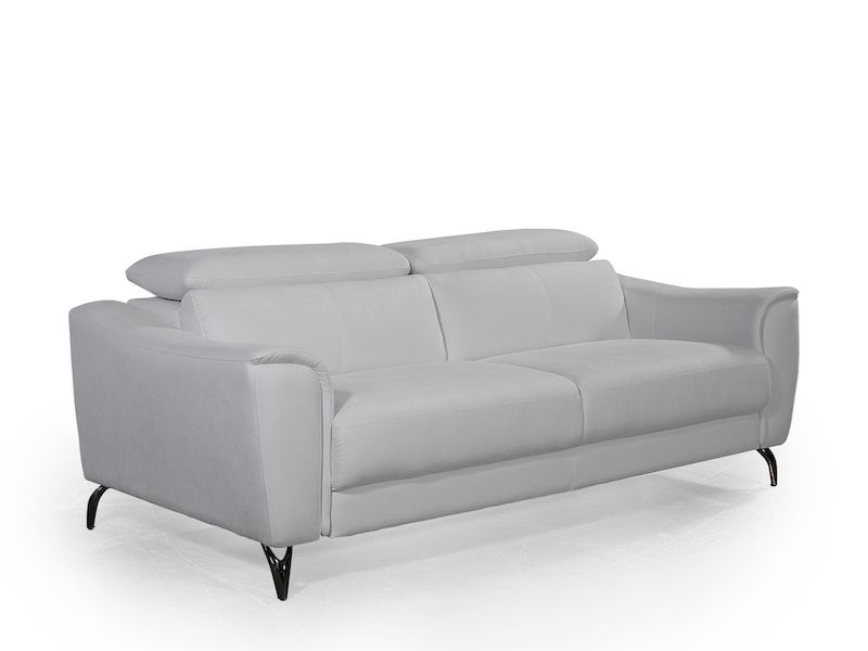 Canapé_2_places_en_tissu_KRYS_-_Beige_LaMaisonDuCanapé
