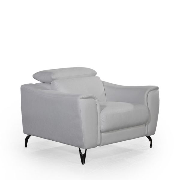 Fauteuil_en_tissu_KRYS_-_Beige_LaMaisonDuCanapé