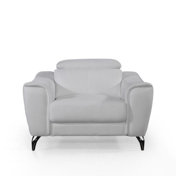 Fauteuil_en_tissu_KRYS_-_Beige_LaMaisonDuCanapé